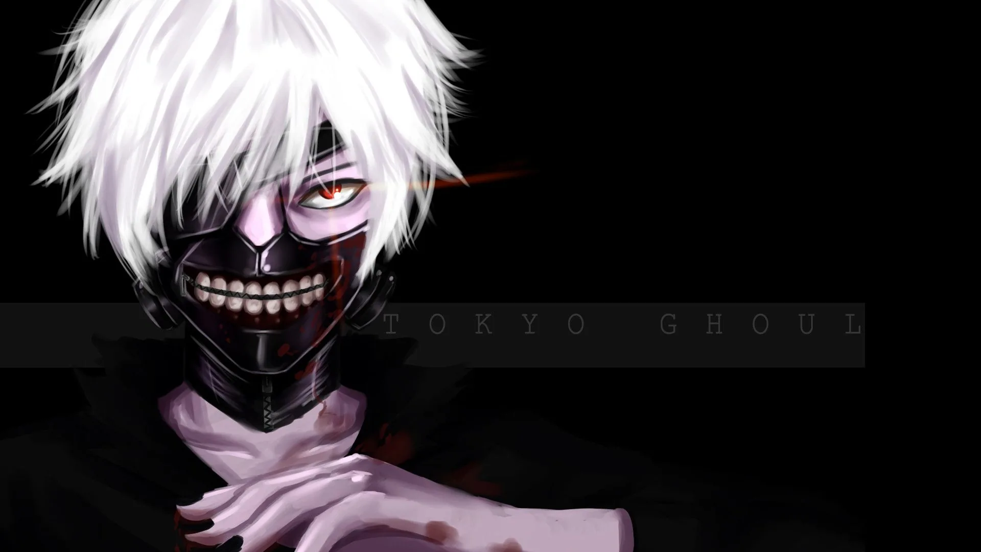 Horror pfp
