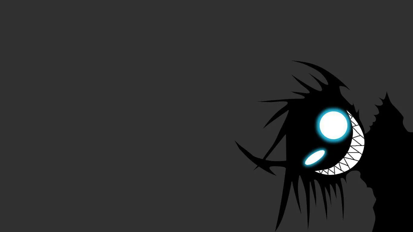 Horror pfp