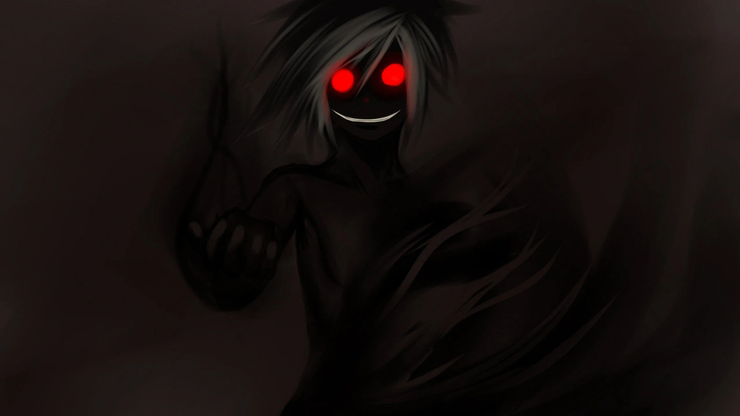 Horror pfp
