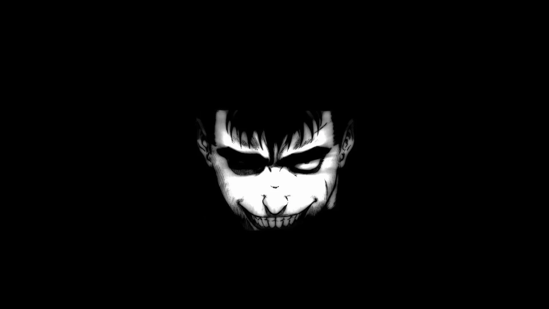 Horror pfp