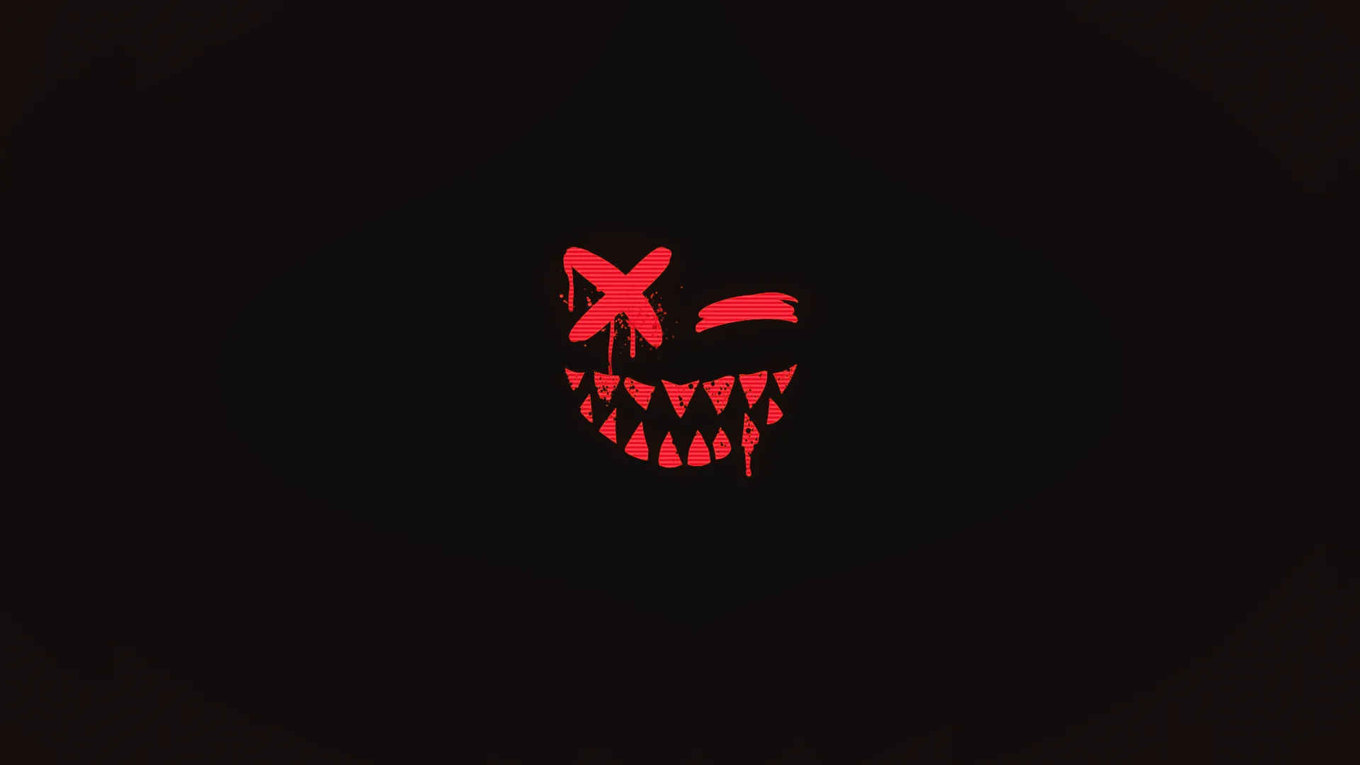 Horror pfp