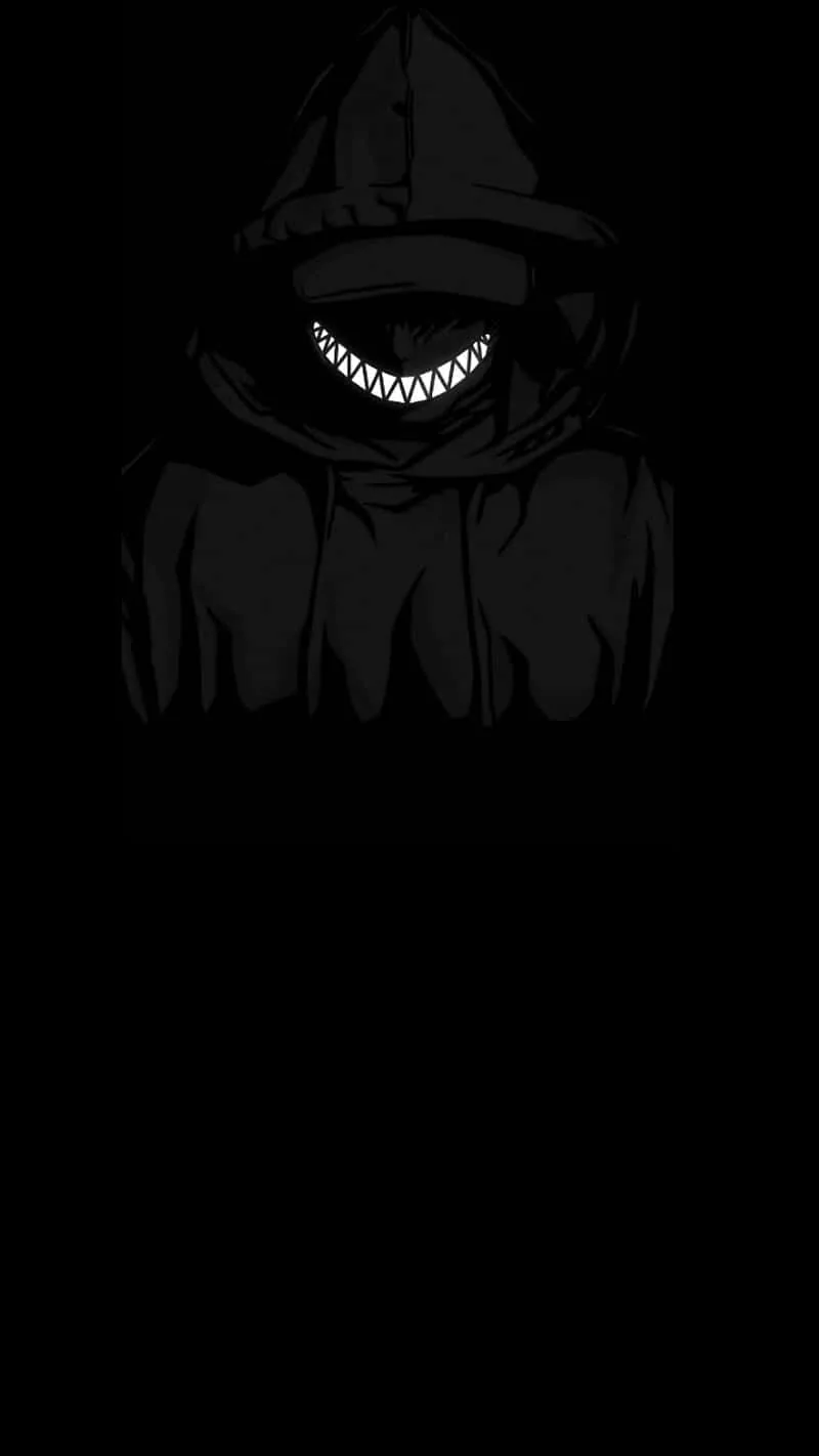 Horror pfp