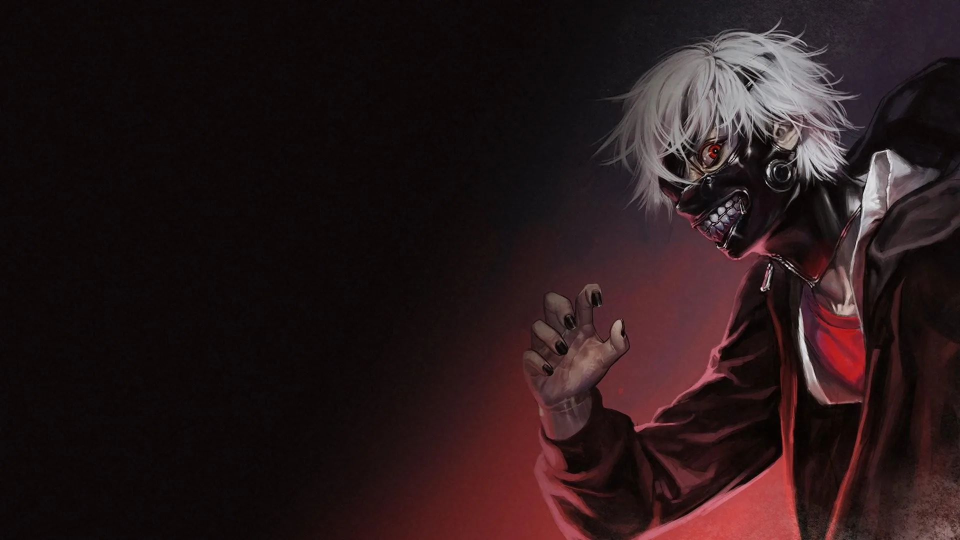 Horror pfp