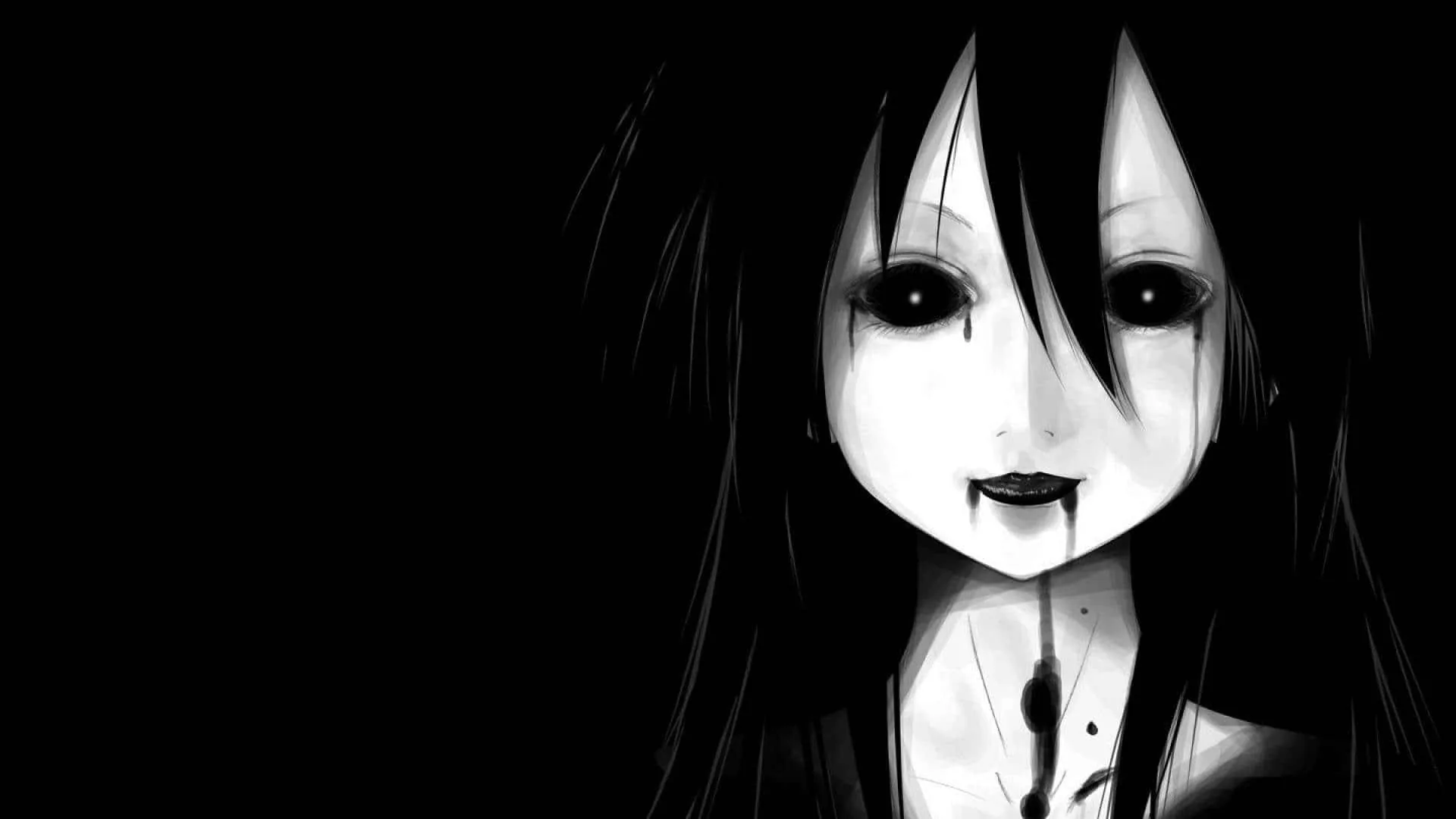Horror pfp