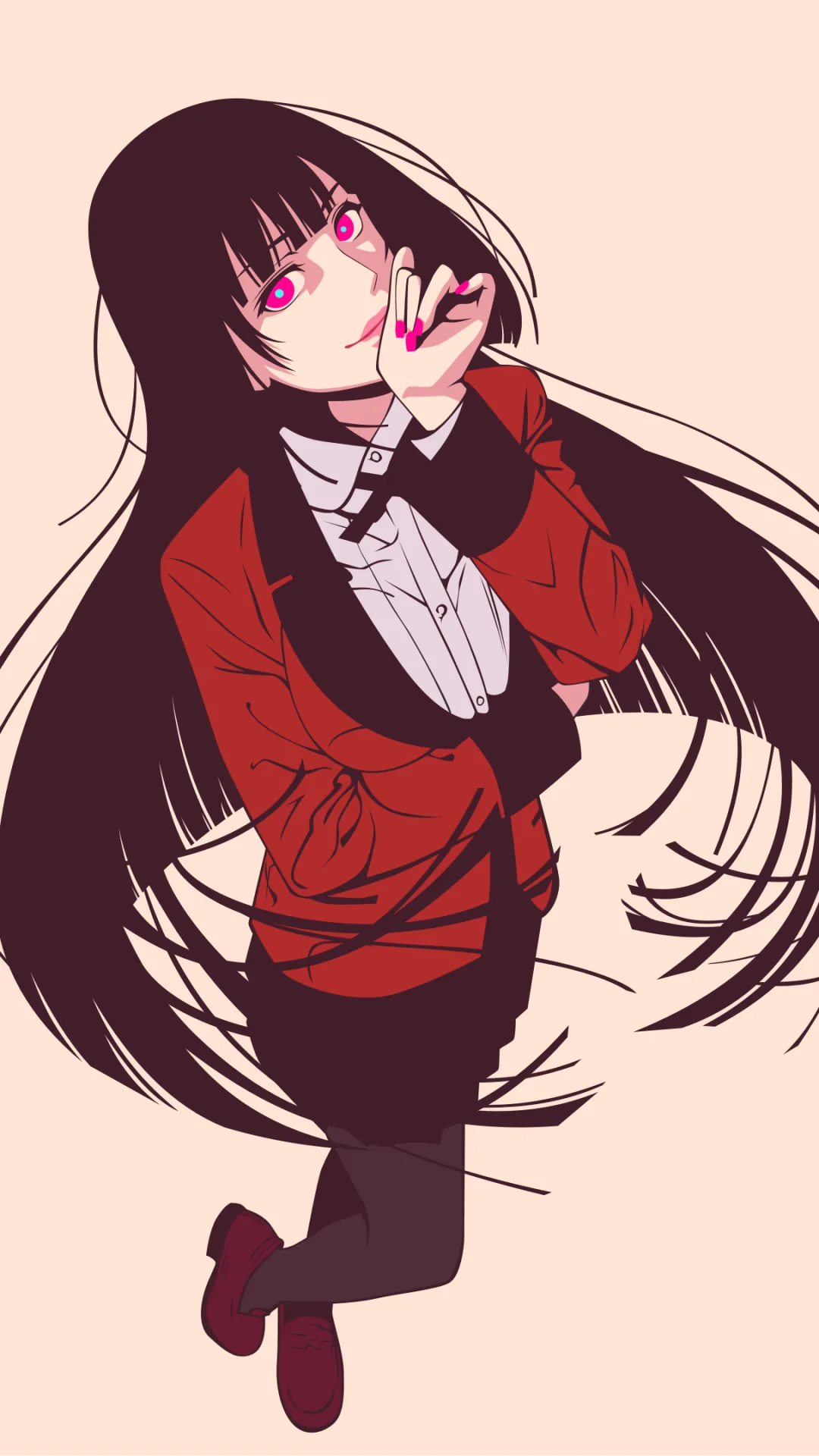 Horror pfp