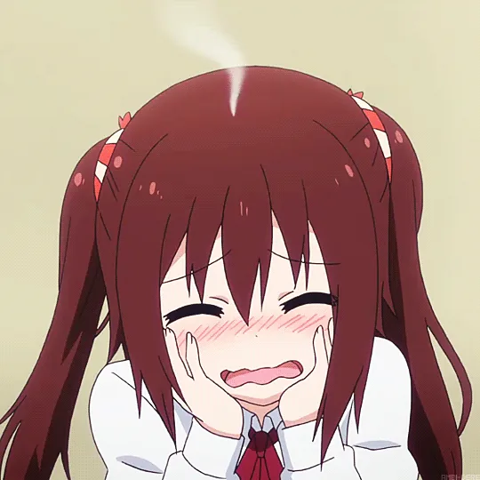 Animated Pfps