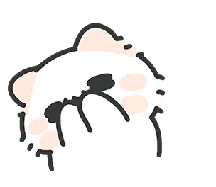 Animated Pfps