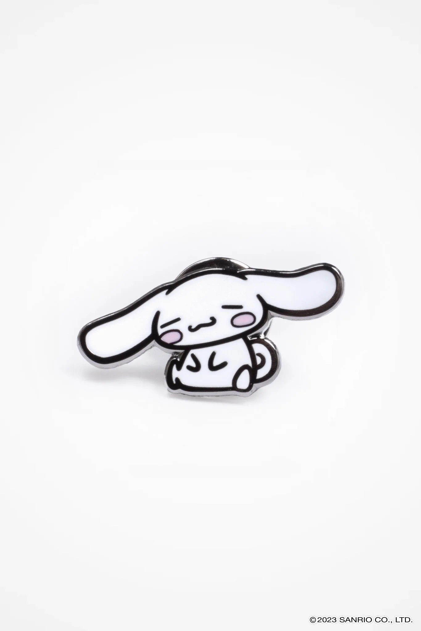 Cinnamoroll PFP