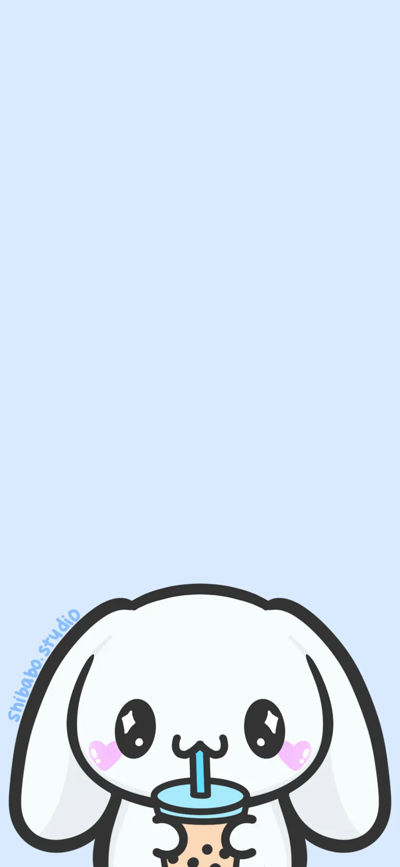 Cinnamoroll PFP