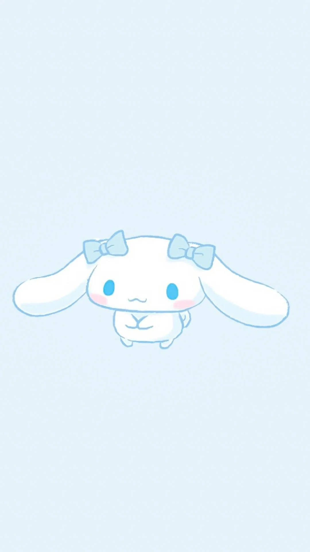 Cinnamoroll PFP