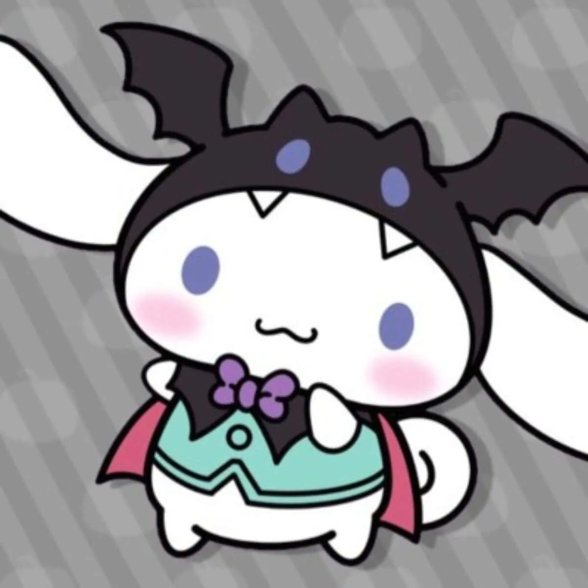 Cinnamoroll PFP