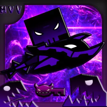 Cyberpunk Pfp