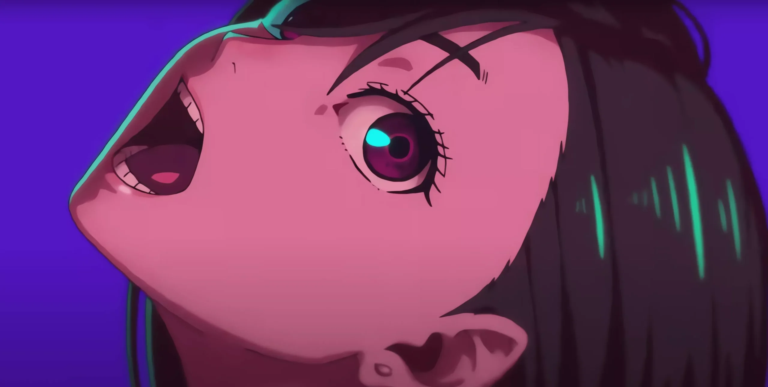 Dandadan PFP