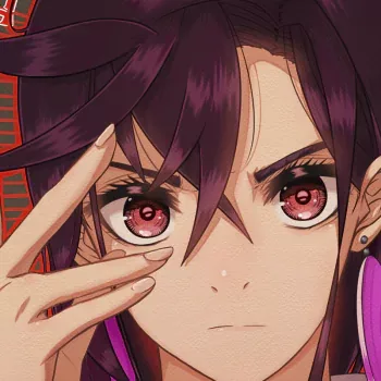 Dandadan PFP