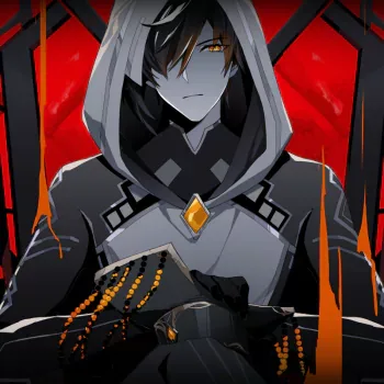 Genshin Impact pfp