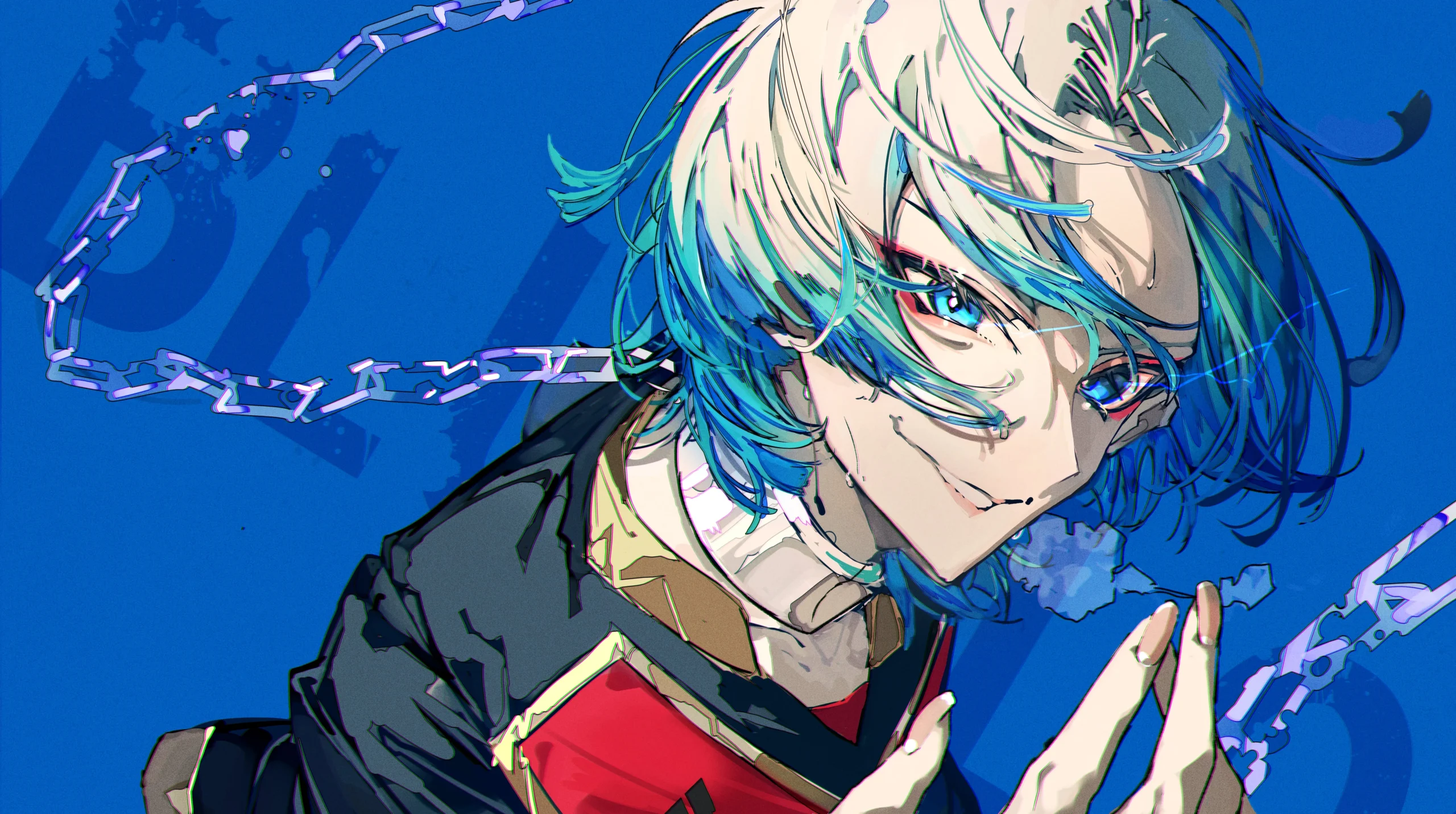 Kaiser pfp