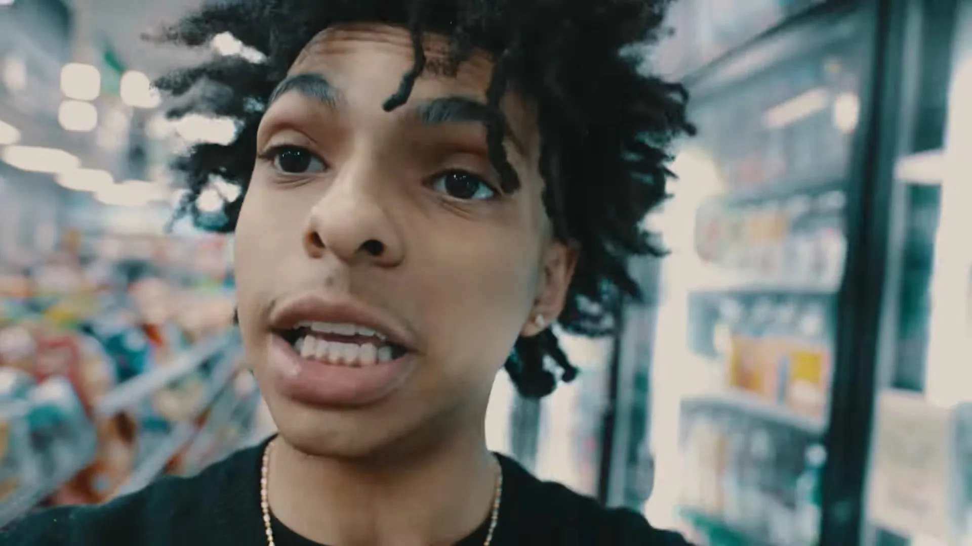 Lil Tony PFP