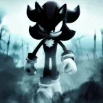 Shadow PFP