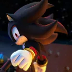 Shadow PFP