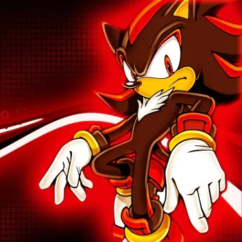 Shadow PFP