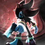 Shadow PFP