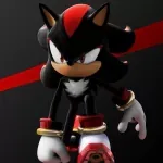 Shadow PFP