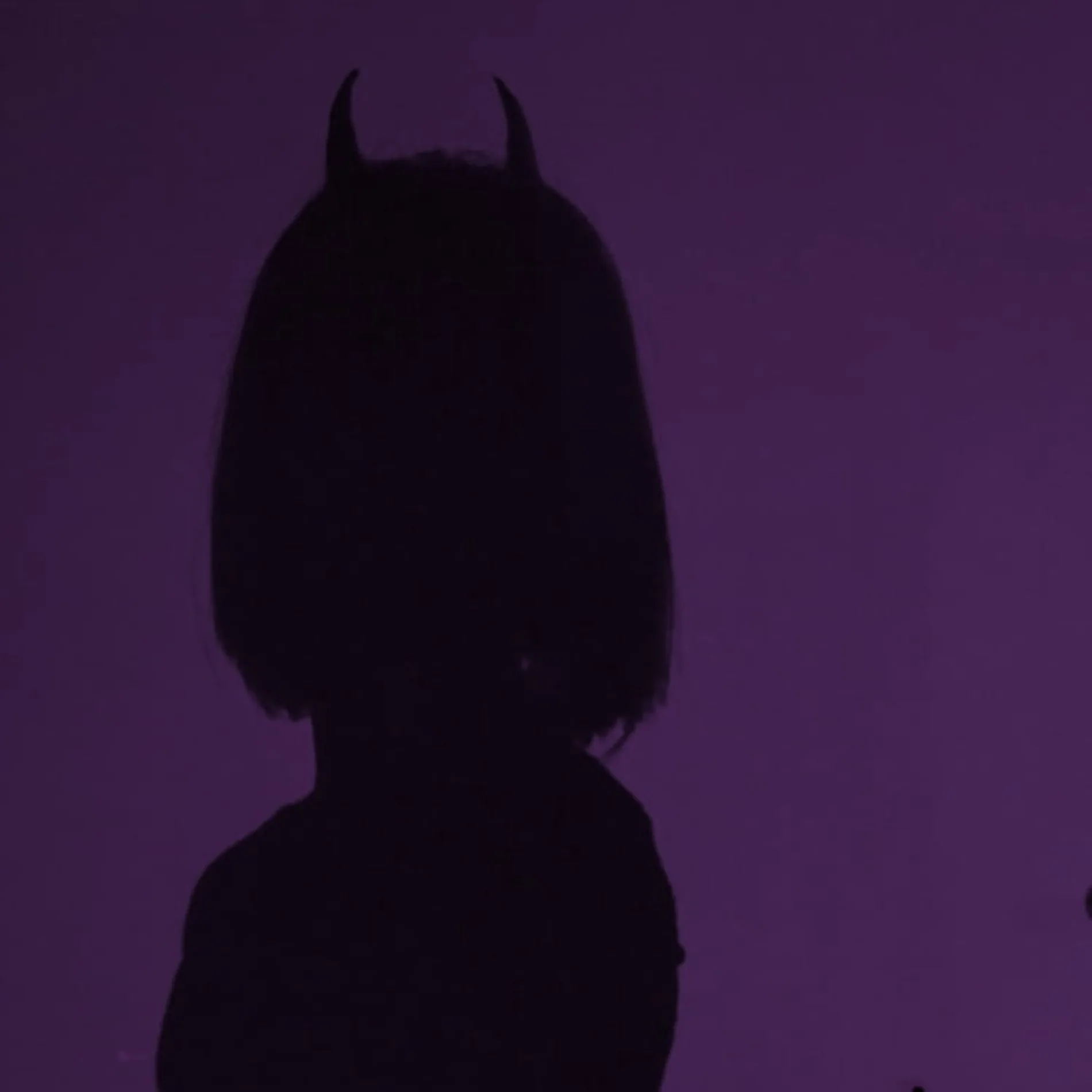 Shadow PFP