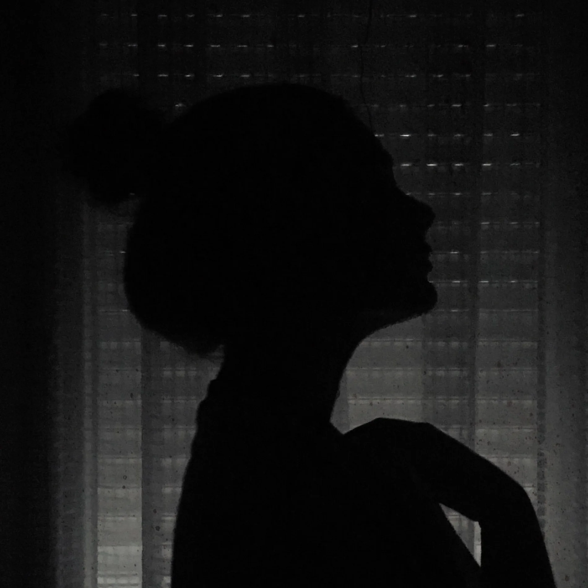 Shadow PFP
