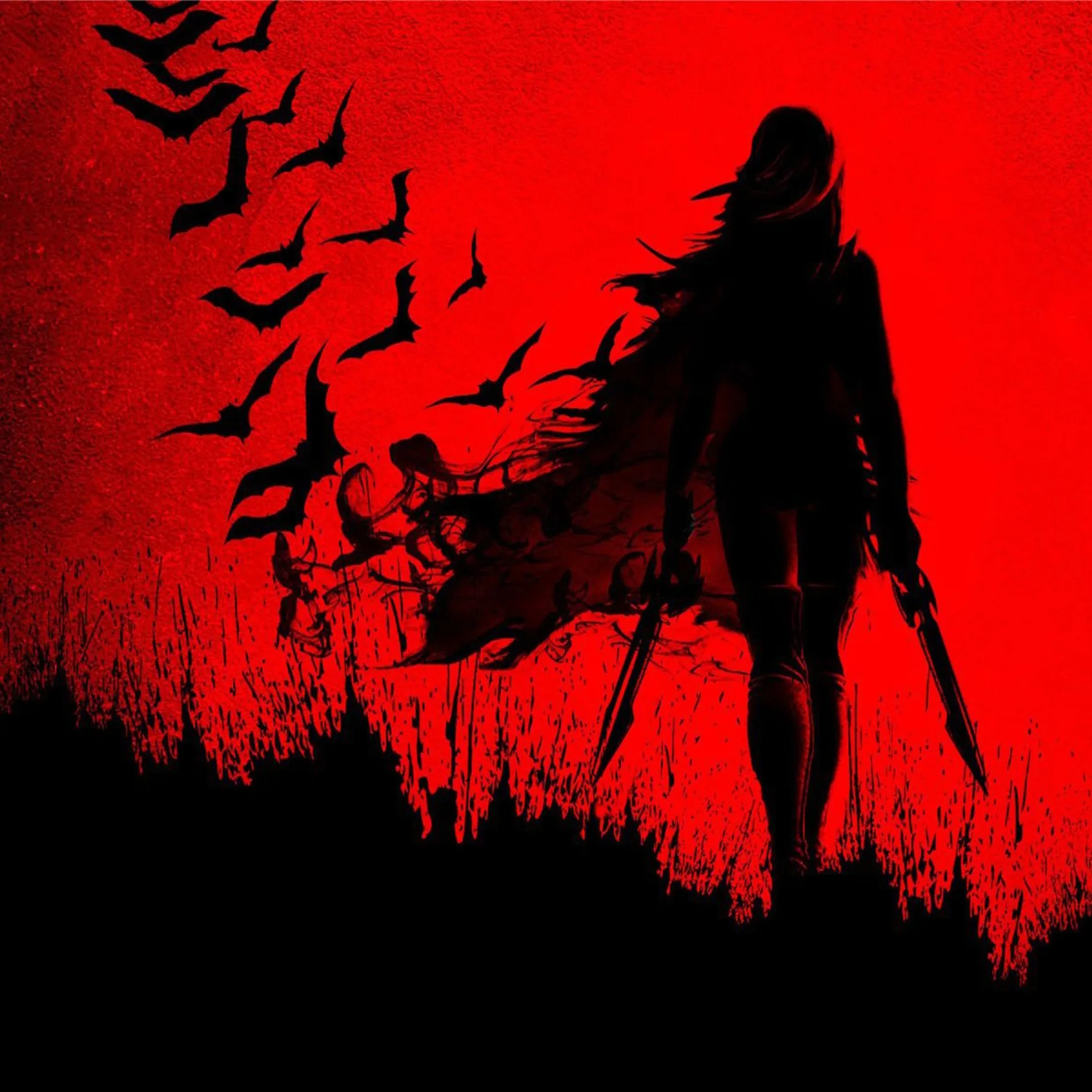 Shadow PFP