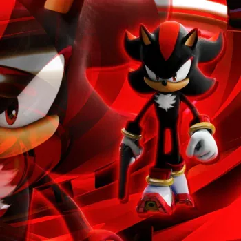 Shadow PFP