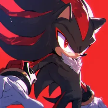 Shadow PFP