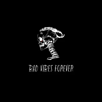 XXXTentacion PFP