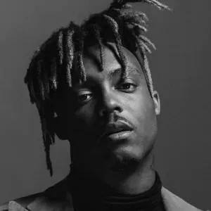 XXXTentacion PFP