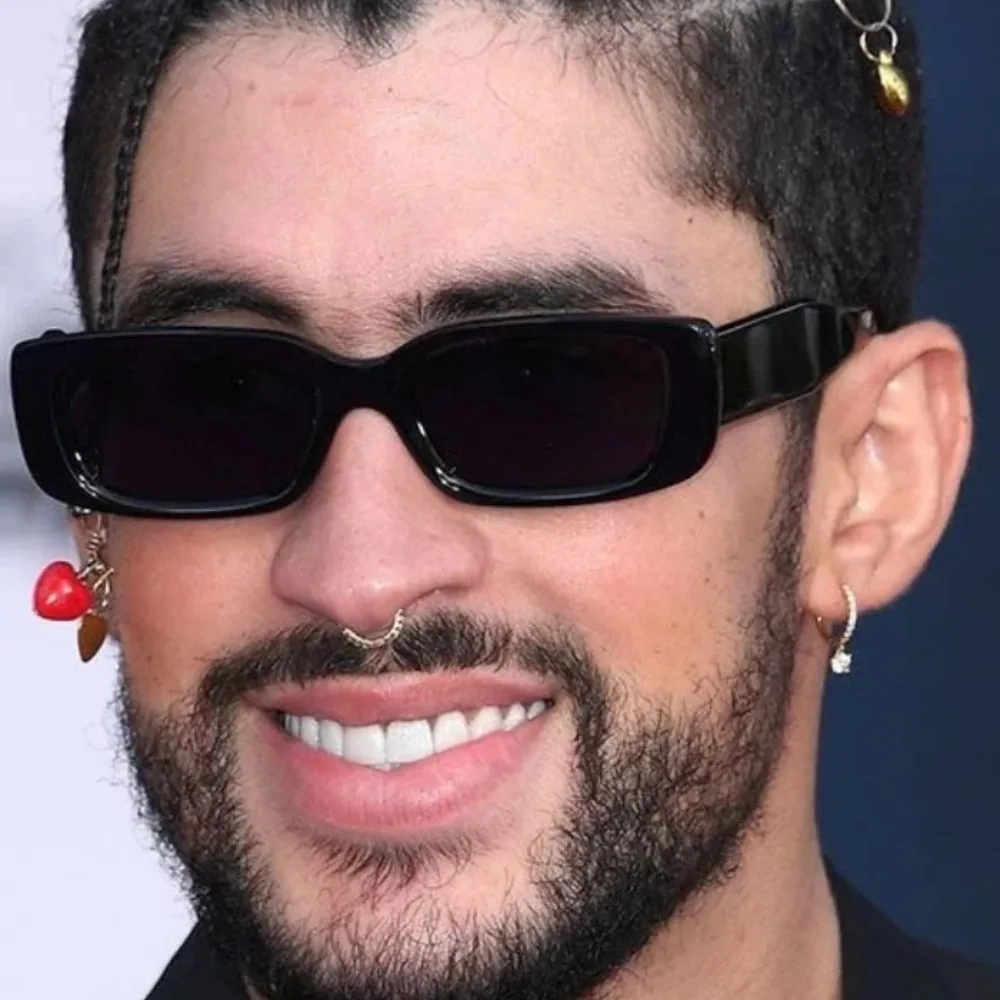Bad Bunny Pfp