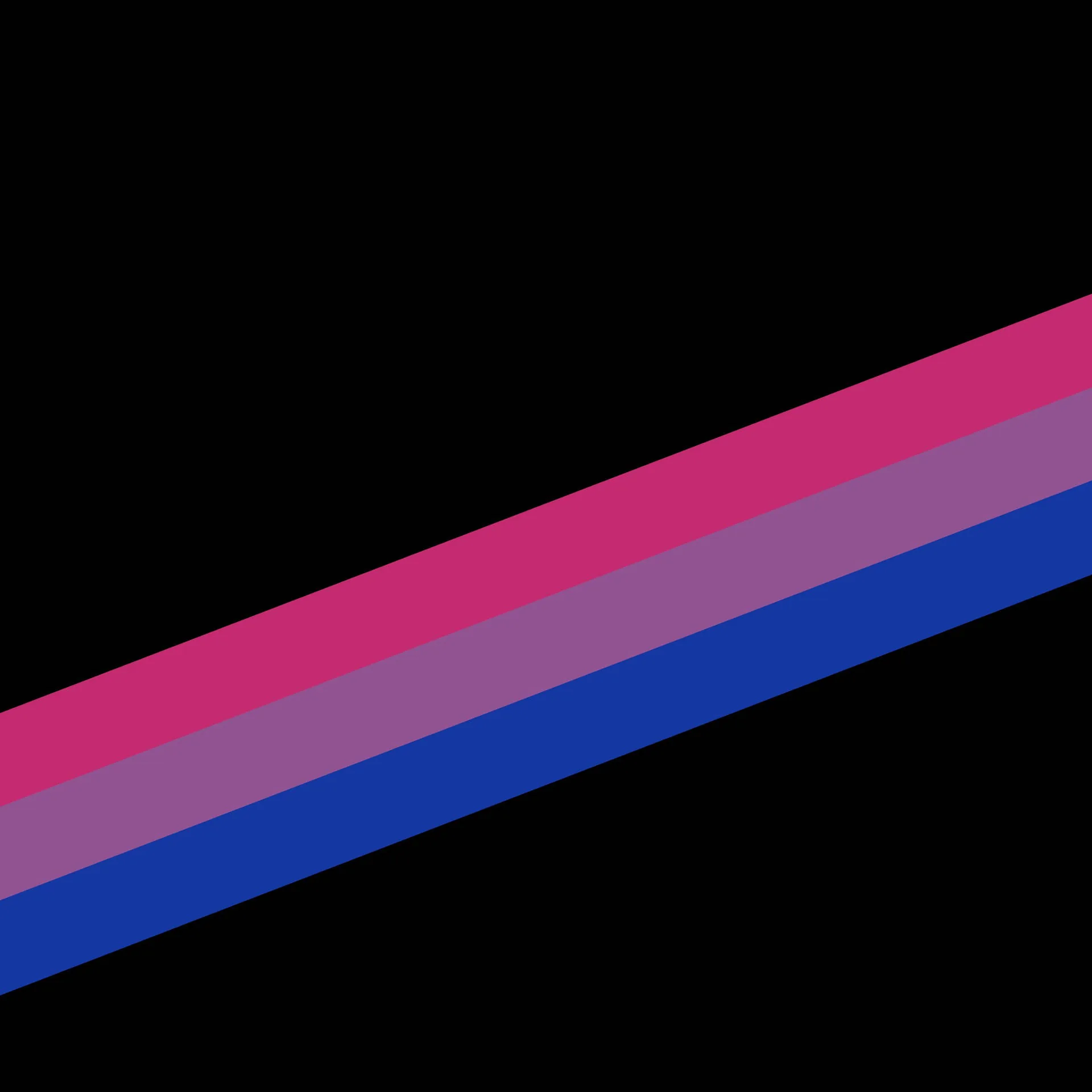 Bisexual Pfp