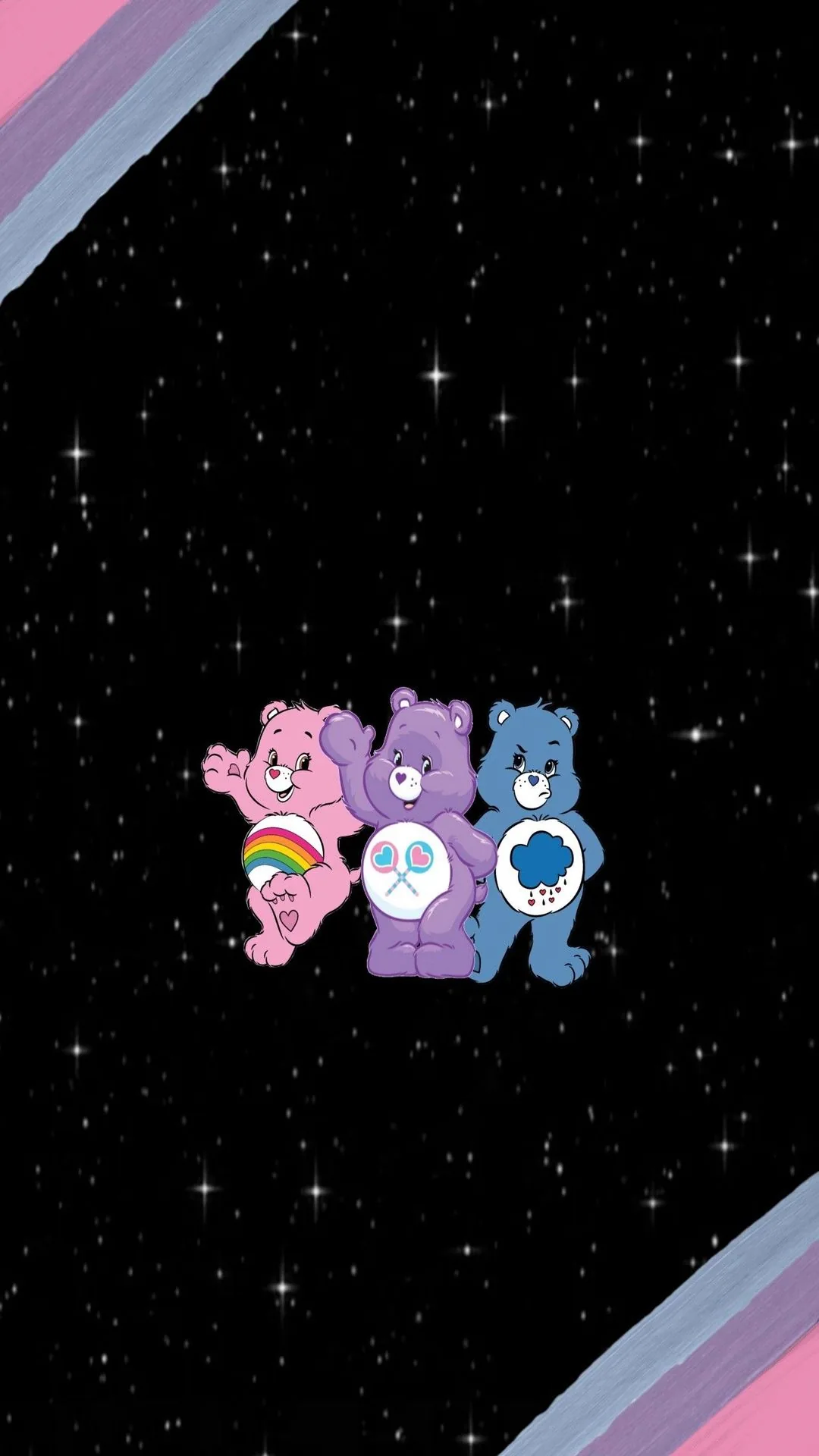 Bisexual Pfp
