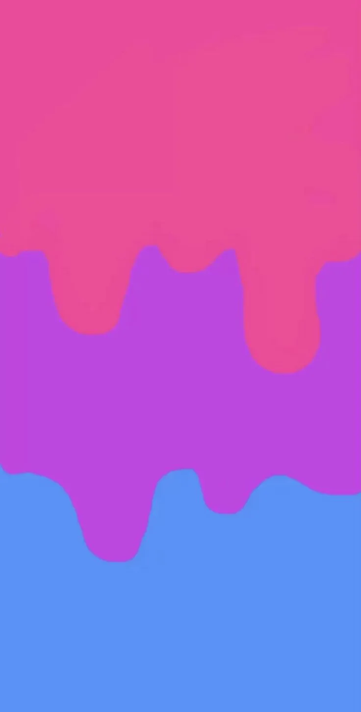 Bisexual Pfp