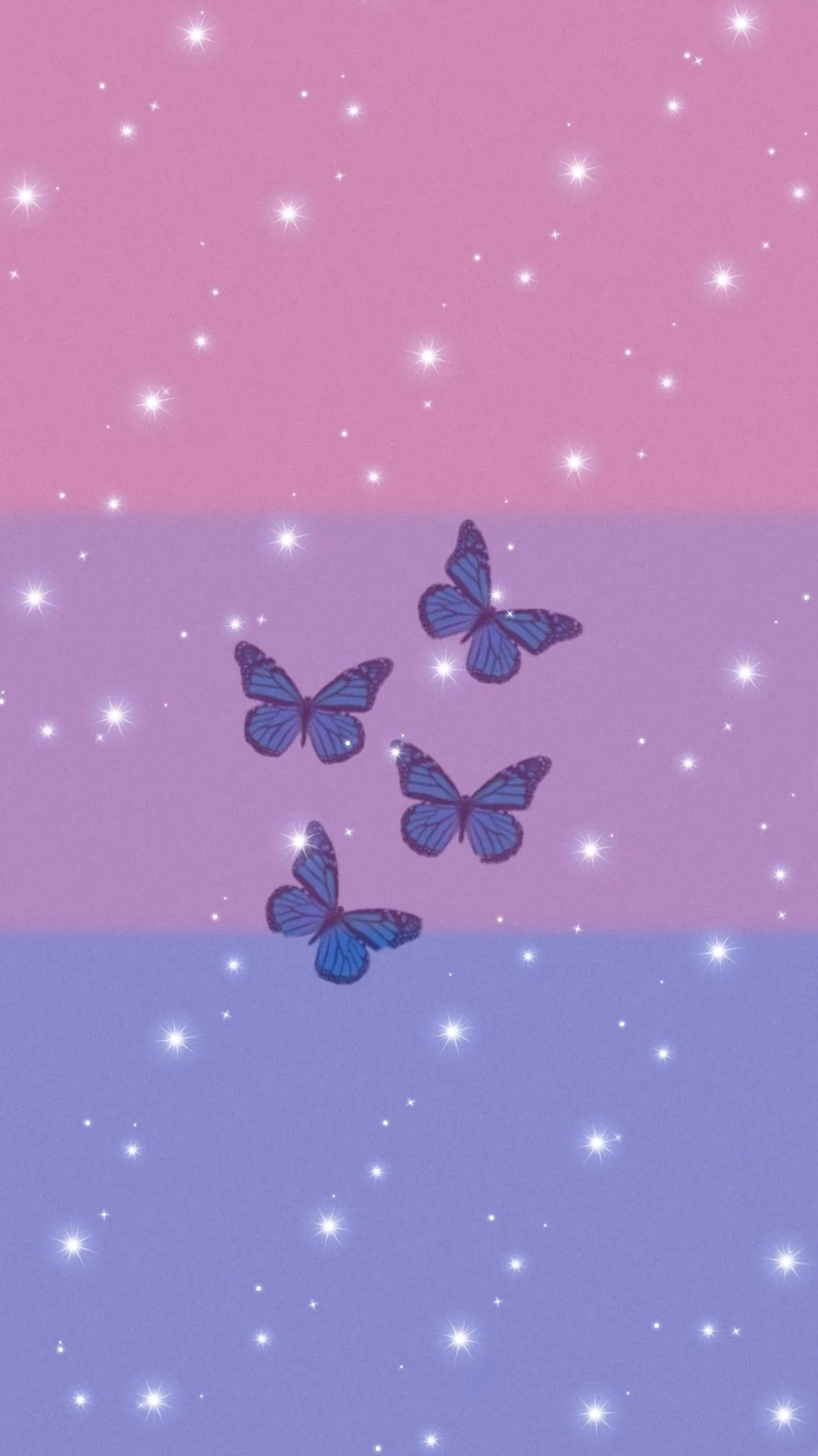 Bisexual Pfp