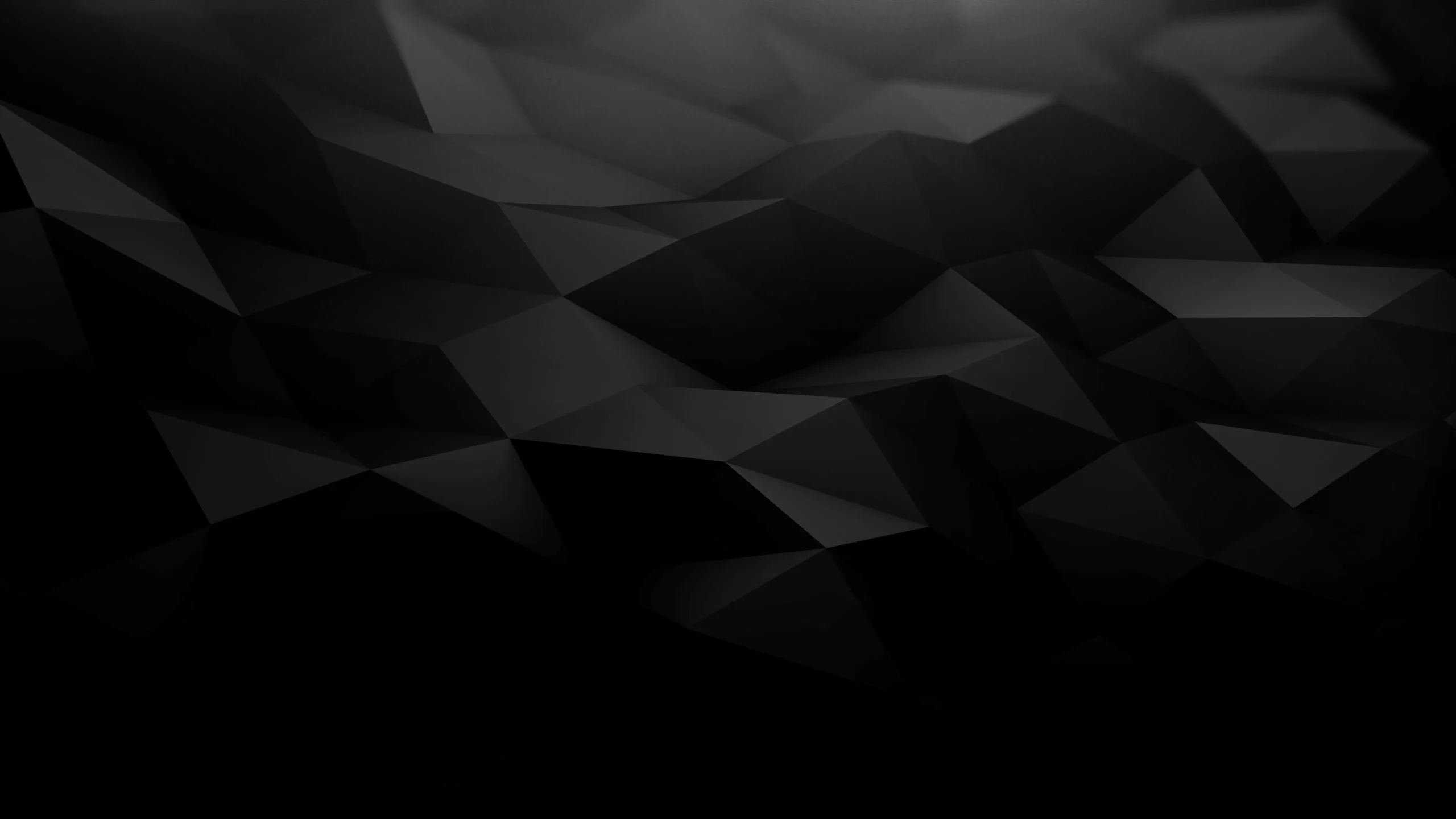 Black noir pfp