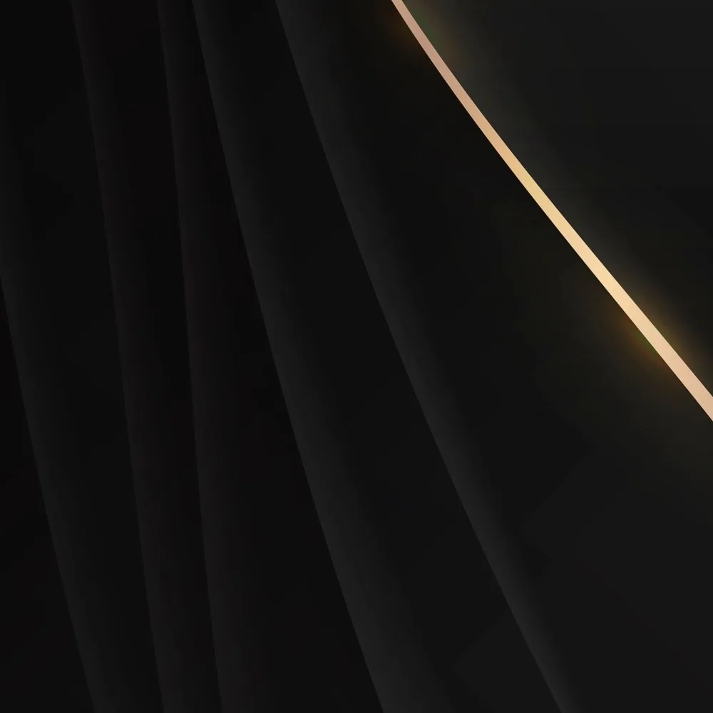 Blank PFP