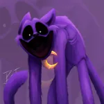 Catnap pfp