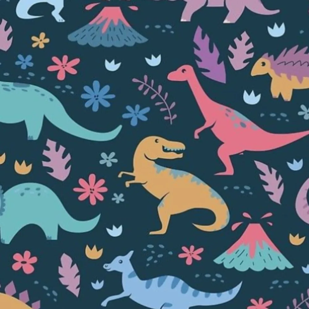 Dinosaur Pfp