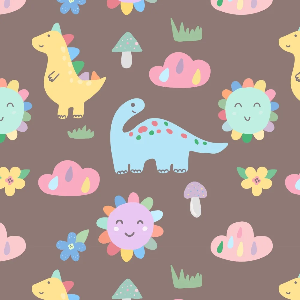 Dinosaur Pfp