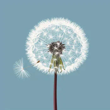 Flower PFP
