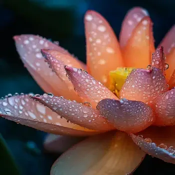 Flower PFP