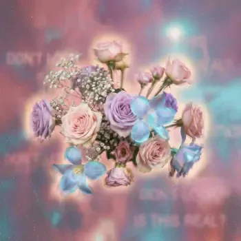 Flower PFP