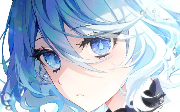 Furina Pfp