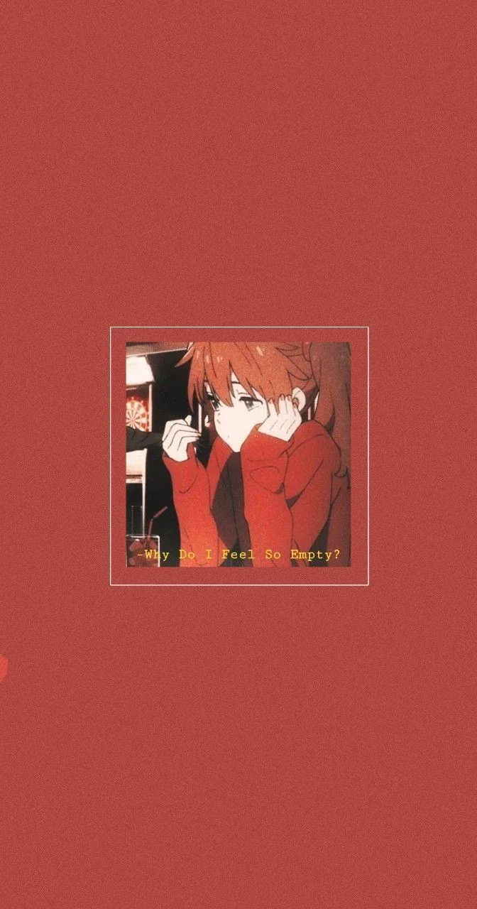 Grunge PFP
