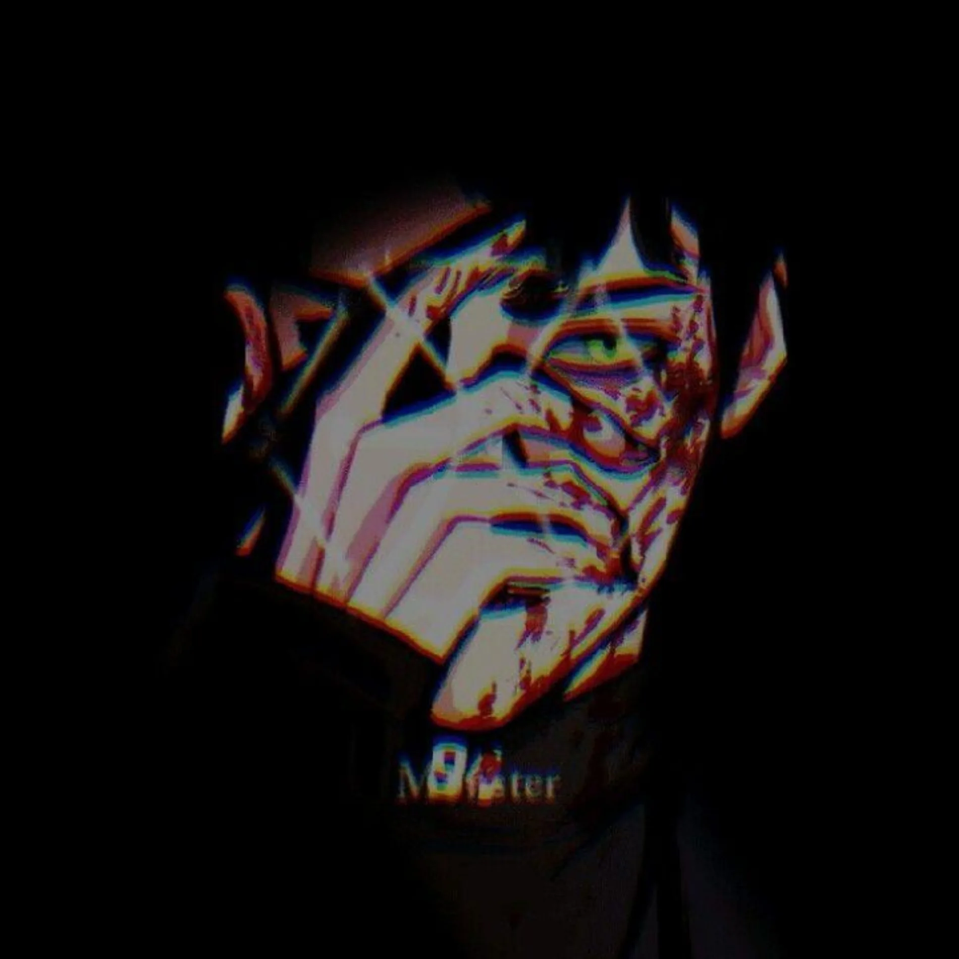 Grunge PFP