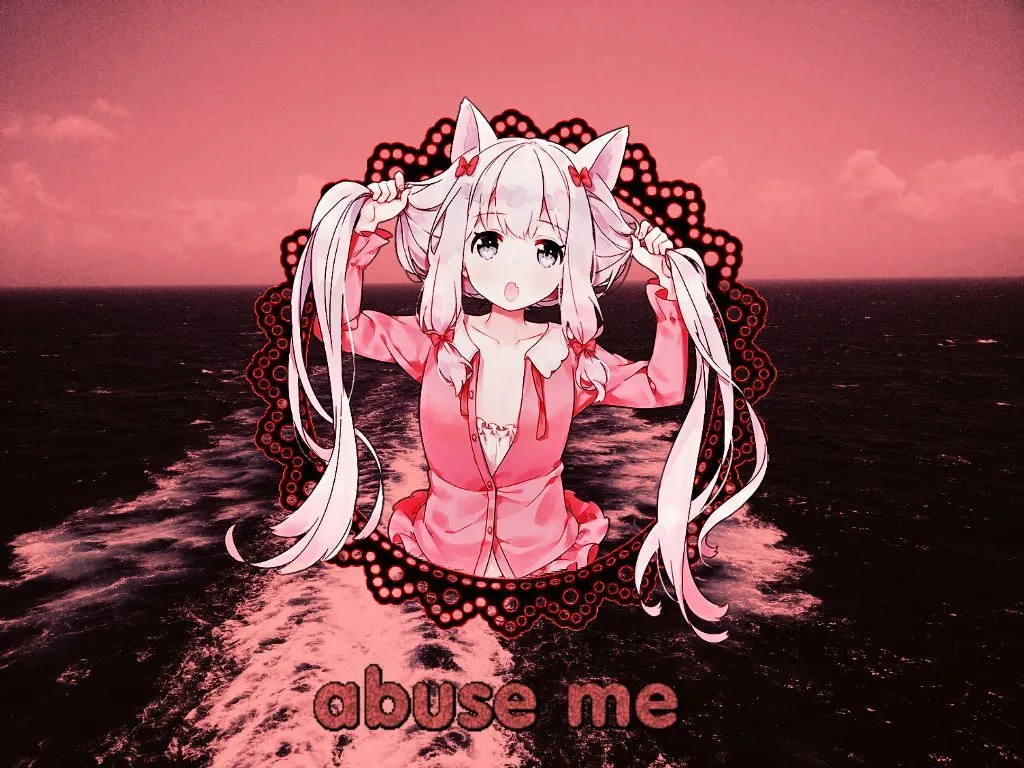 Grunge PFP